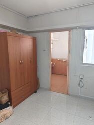 Blk 118 Sunset Way Residence (Clementi), HDB 4 Rooms #631437981